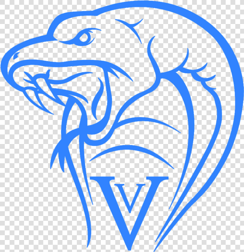 Venom Vapes Now Available   Tattoo Drawing Of Snake Head  HD Png DownloadTransparent PNG