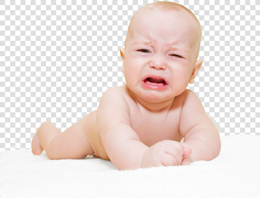 Baby Crying Png Transparent Image   Transparent Baby Crying  Png DownloadTransparent PNG