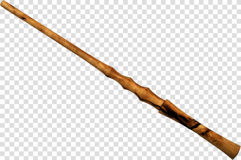 Magic Wand Png Group With   Harry Potter Magic Wand Png  Transparent PngTransparent PNG