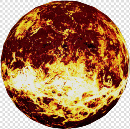 Planets Transparent Lava   Lava Planet Transparent  HD Png DownloadTransparent PNG