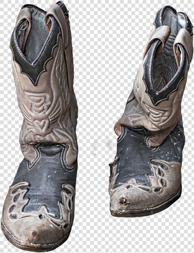 Boots Western Boots Country Free Photo   Outdoor Shoe  HD Png DownloadTransparent PNG