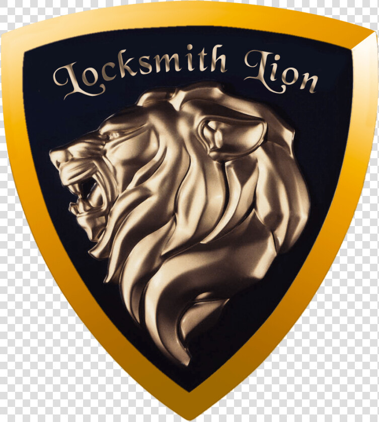 Ocksmith Holly Springs Nc Car And House Locksmith And  HD Png DownloadTransparent PNG