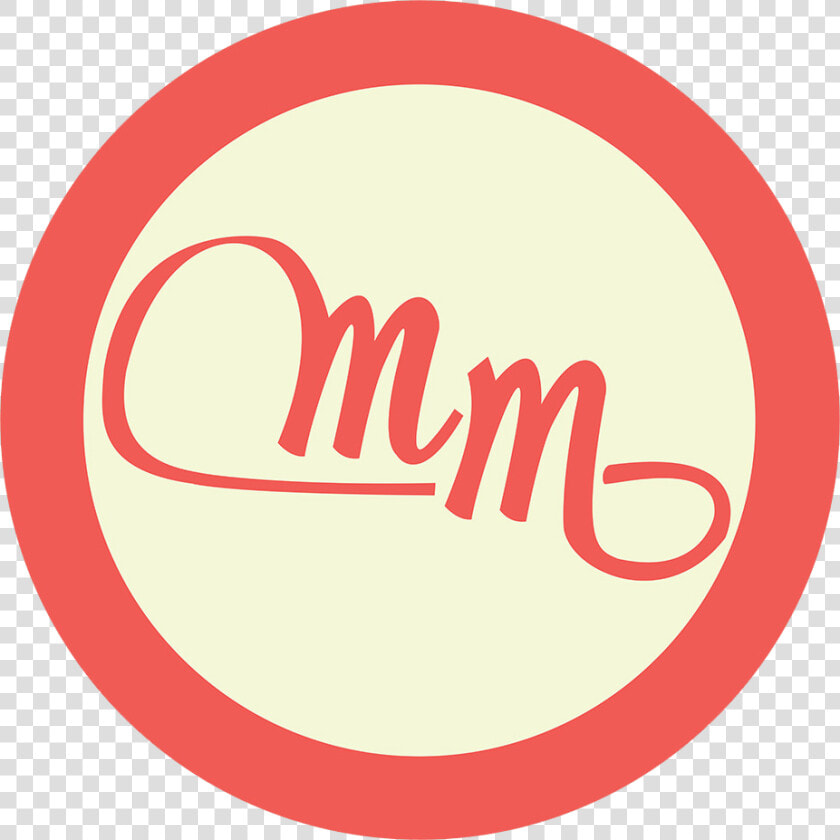 Bed Bath And Beyond Wedding Logo Png Monogram Pngbed   Circle  Transparent PngTransparent PNG