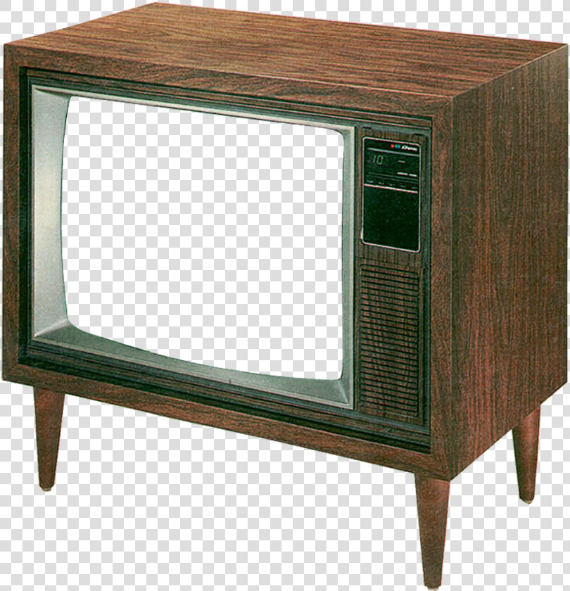 Transparent Television Set Clipart   Old Tv Set Png  Png DownloadTransparent PNG