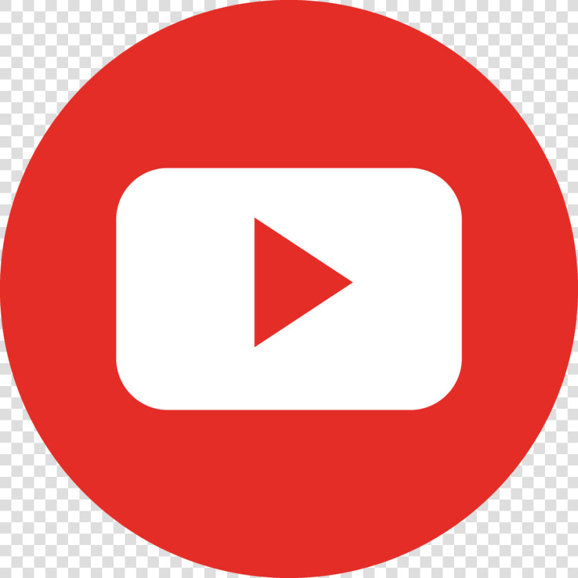 Youtube Icon   Icon Youtube Logo Png  Transparent PngTransparent PNG