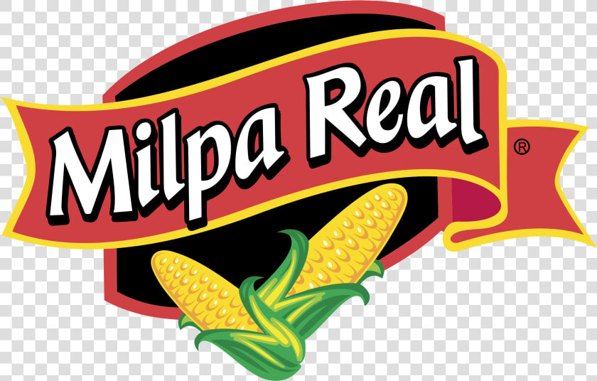 Milpa Real  HD Png DownloadTransparent PNG