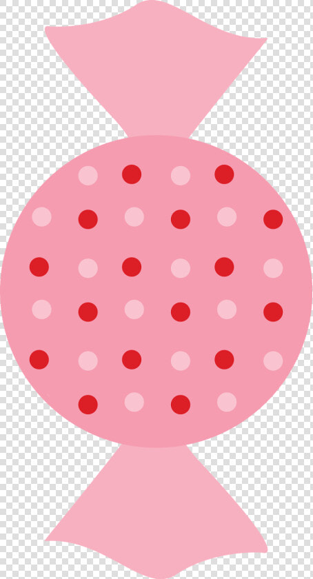 Transparent Dulces Png   Circle  Png DownloadTransparent PNG