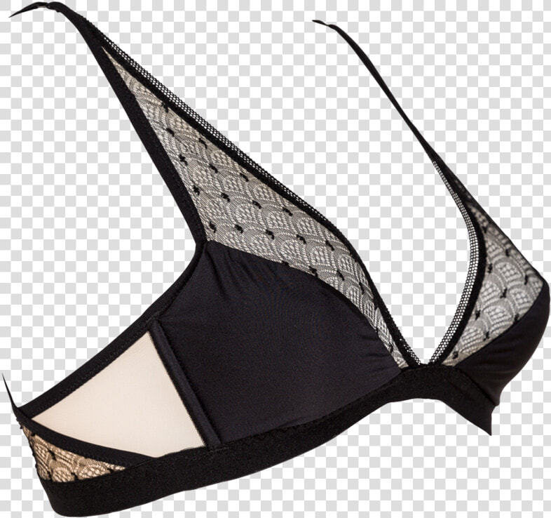 Judith Shop M Bra Mona Side  HD Png DownloadTransparent PNG