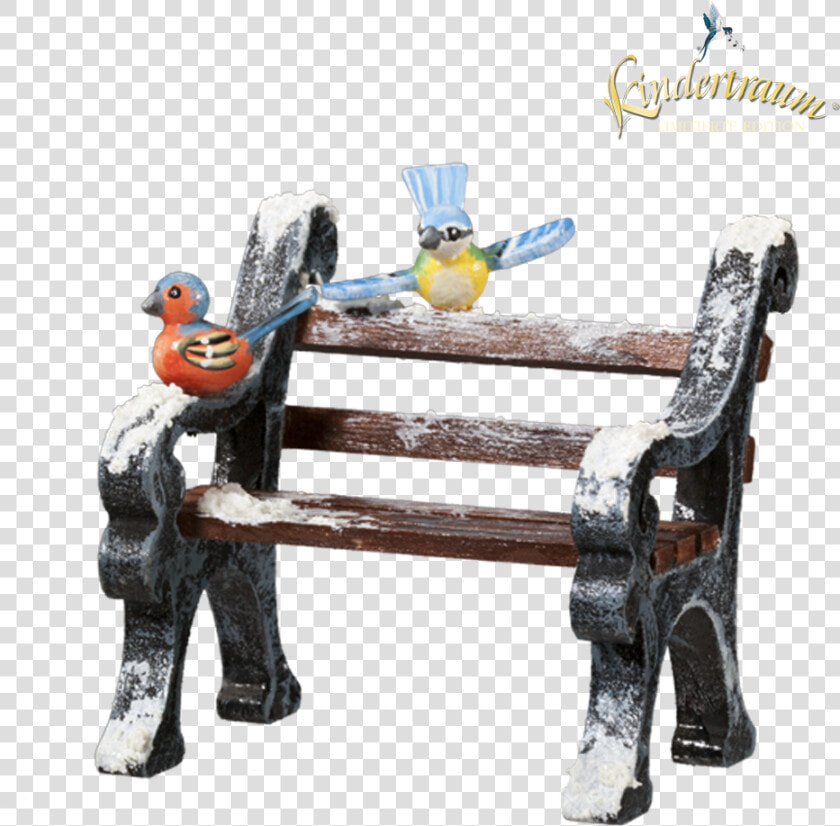 Outdoor Bench   Png Download   Bench  Transparent PngTransparent PNG