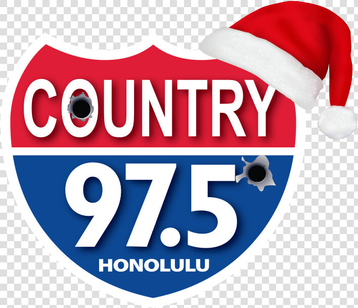 Khcm fm   Country 97   5 Fm   Hot Country   Png Download   Hot Country  Transparent PngTransparent PNG