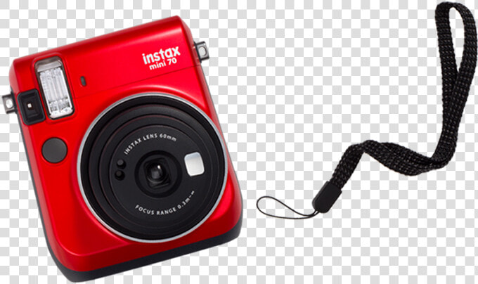 Point and shoot Camera  HD Png DownloadTransparent PNG