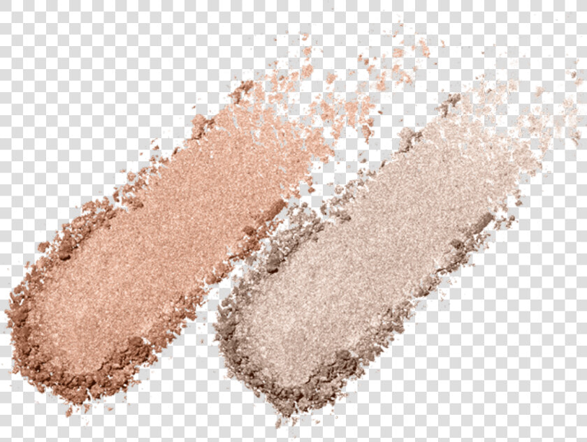 Highlighter Makeup Smear  HD Png DownloadTransparent PNG