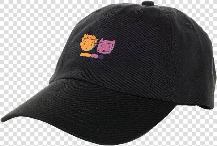 Tiger Woods Frank Hat  HD Png DownloadTransparent PNG