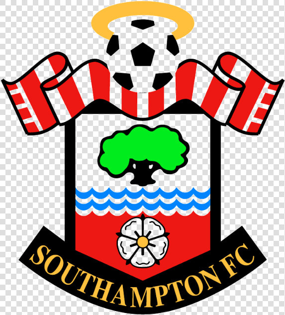 Southampton Fc  HD Png DownloadTransparent PNG