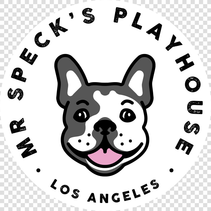 Mr Specks Playhouse  HD Png DownloadTransparent PNG