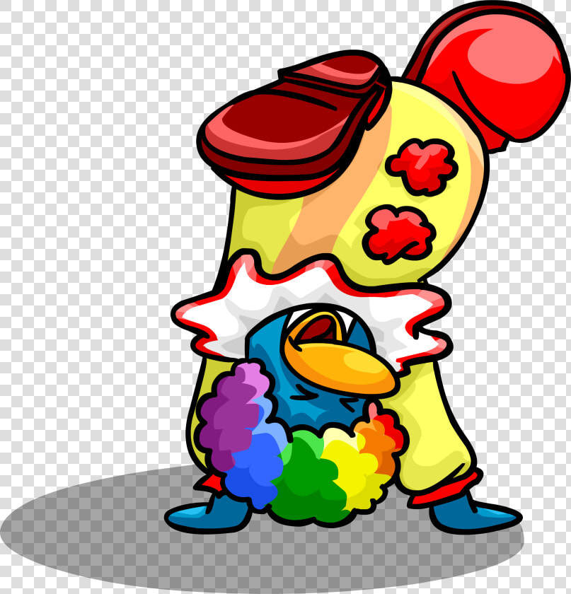 Club Penguin Wiki   Club Penguin  HD Png DownloadTransparent PNG