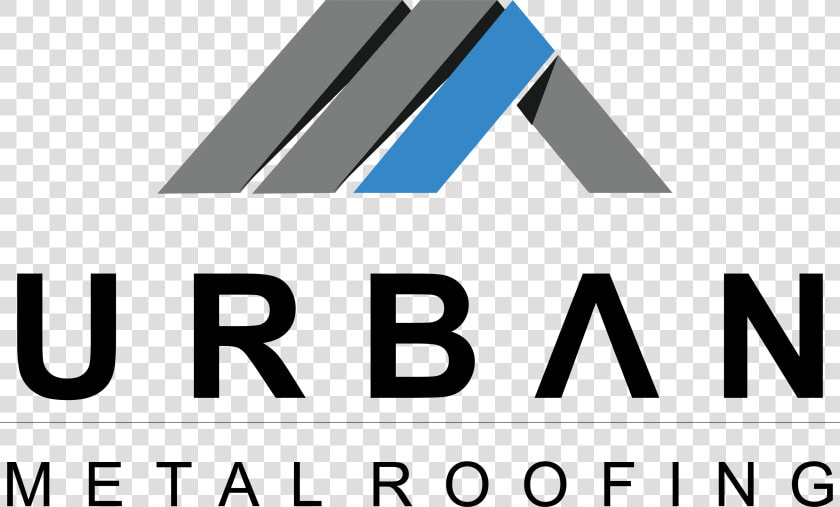 Logo   Logo For Metal Roofing  HD Png DownloadTransparent PNG