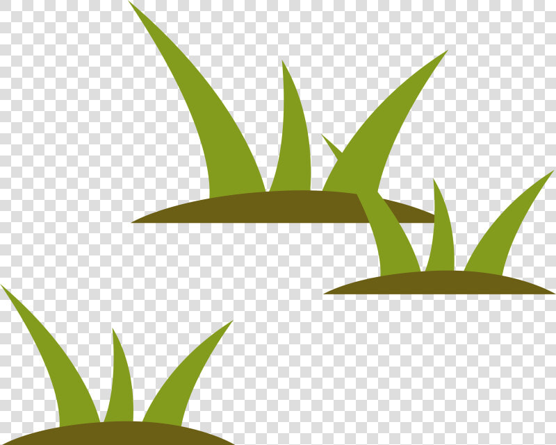 Stylized Wetlands Grass Illustration   Grass Illustration Png  Transparent PngTransparent PNG