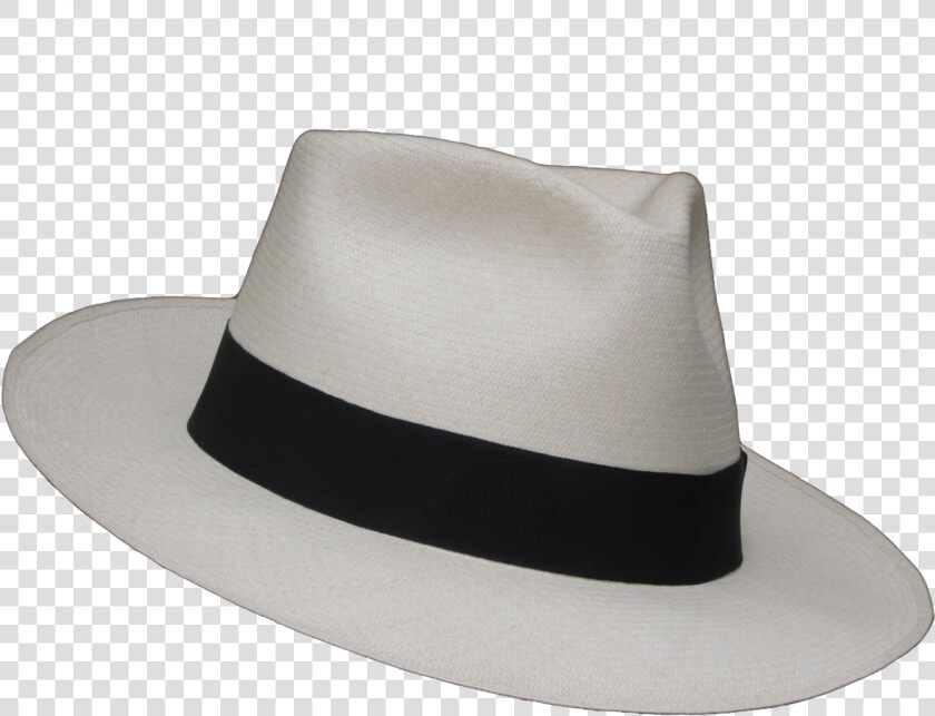 Panama Hat Diamante Fino Fino   Transparent Background Panama Hat Png  Png DownloadTransparent PNG