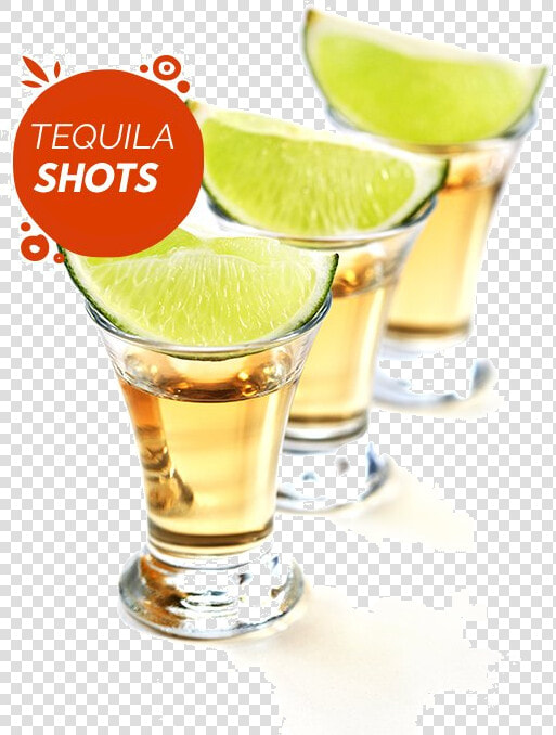 Tequila Shots Png   Transparent Tequila Shot Png  Png DownloadTransparent PNG