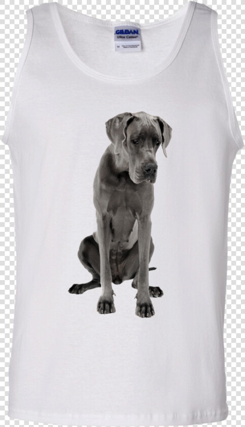 White Unisex Tank Featuring Selena Plus Sized Middle   T shirt  HD Png DownloadTransparent PNG