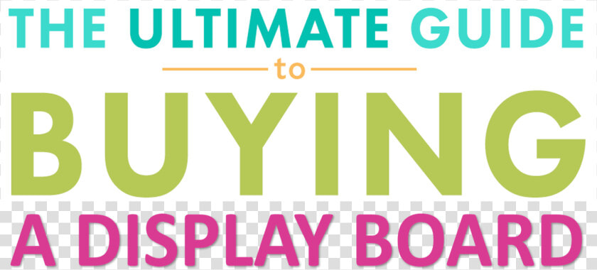 Buying Guide   Graphic Design  HD Png DownloadTransparent PNG