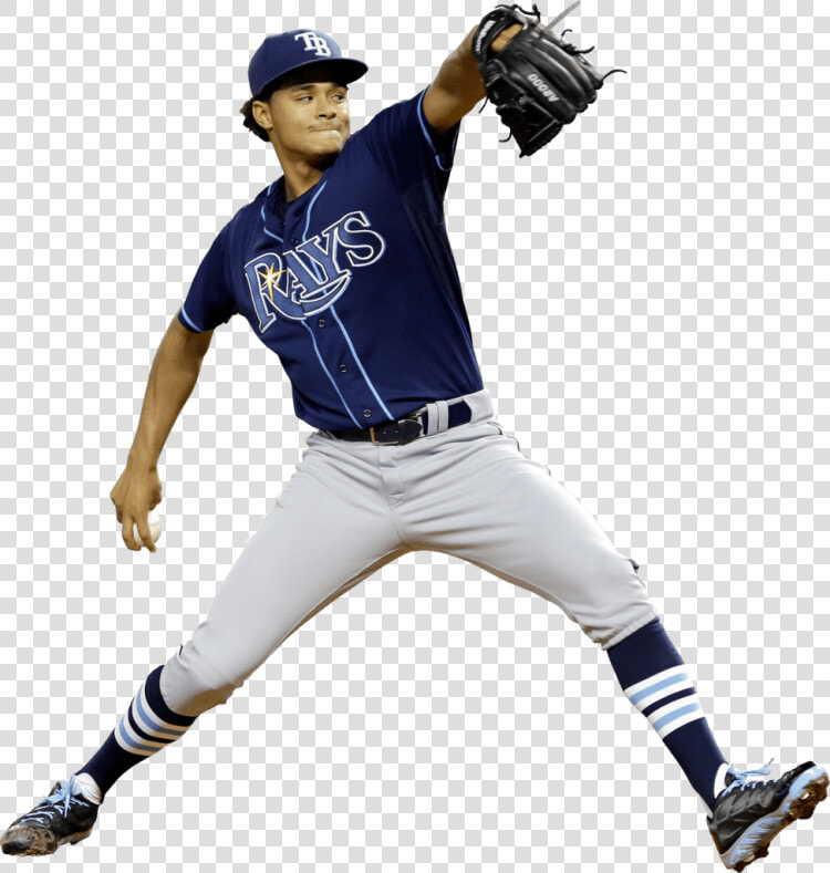 Tampa Bay Rays Player   Tampa Bay Rays Png  Transparent PngTransparent PNG