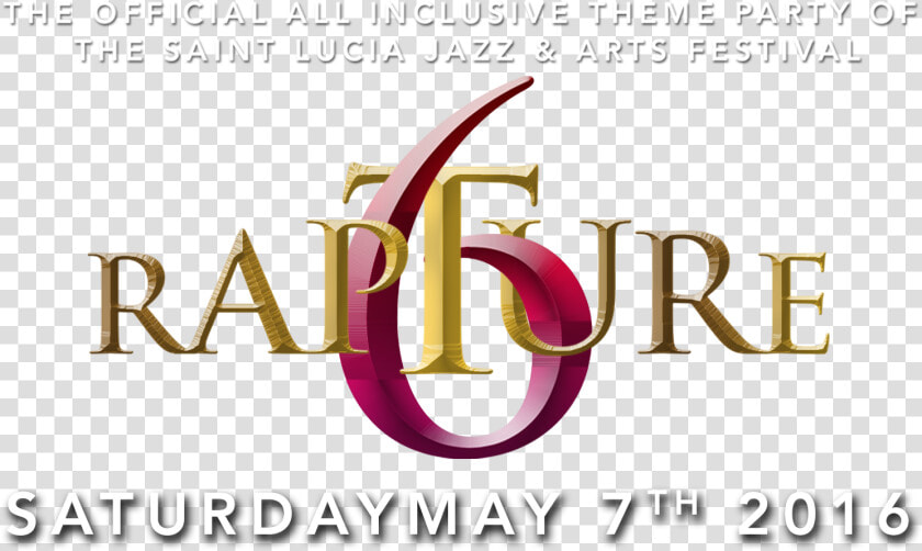 Transparent Rapture Png   Calligraphy  Png DownloadTransparent PNG