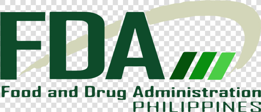 Conxole Admin   Transparent Fda Philippines Logo Png  Png DownloadTransparent PNG