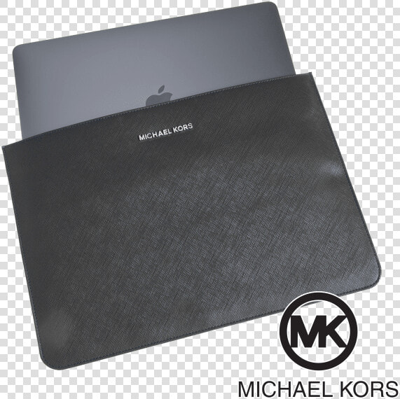 Estuche Michael Kors  HD Png DownloadTransparent PNG