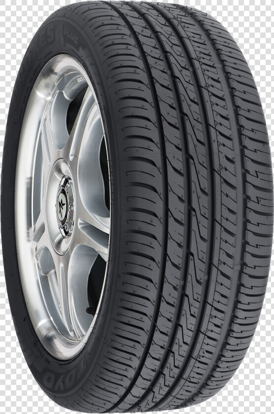 Proxes 4 Plusproxes 4 Plus    Hi res   Michelin Latitude Tour 265 60r18  HD Png DownloadTransparent PNG