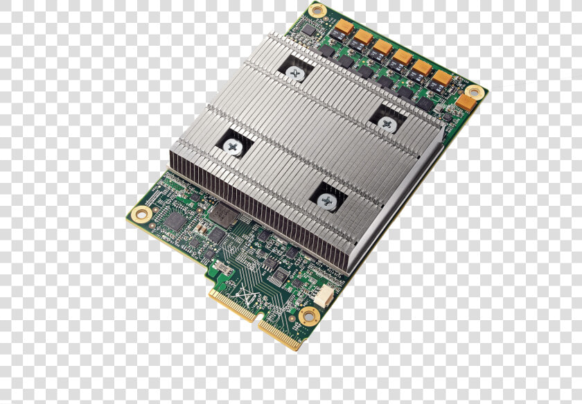 Tensor Processing Unit Price  HD Png DownloadTransparent PNG