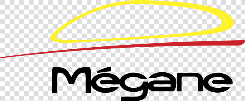 Renault Megane Logo Png Transparent   Renault Megane  Png DownloadTransparent PNG