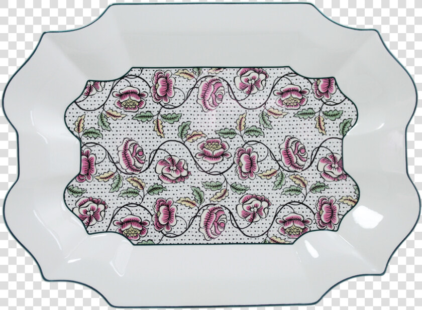 Serving Tray  HD Png DownloadTransparent PNG