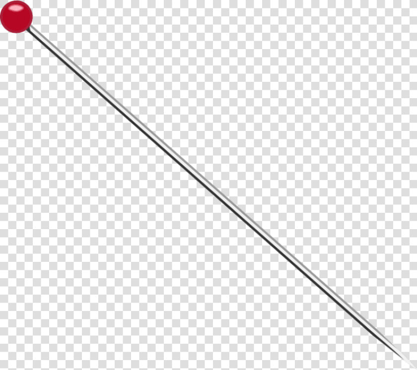 Sewing Needle Png Image   Sewing Pin Png  Transparent PngTransparent PNG