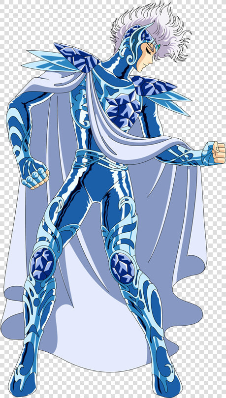 Cdz Cavaleiros De Diamante  HD Png DownloadTransparent PNG