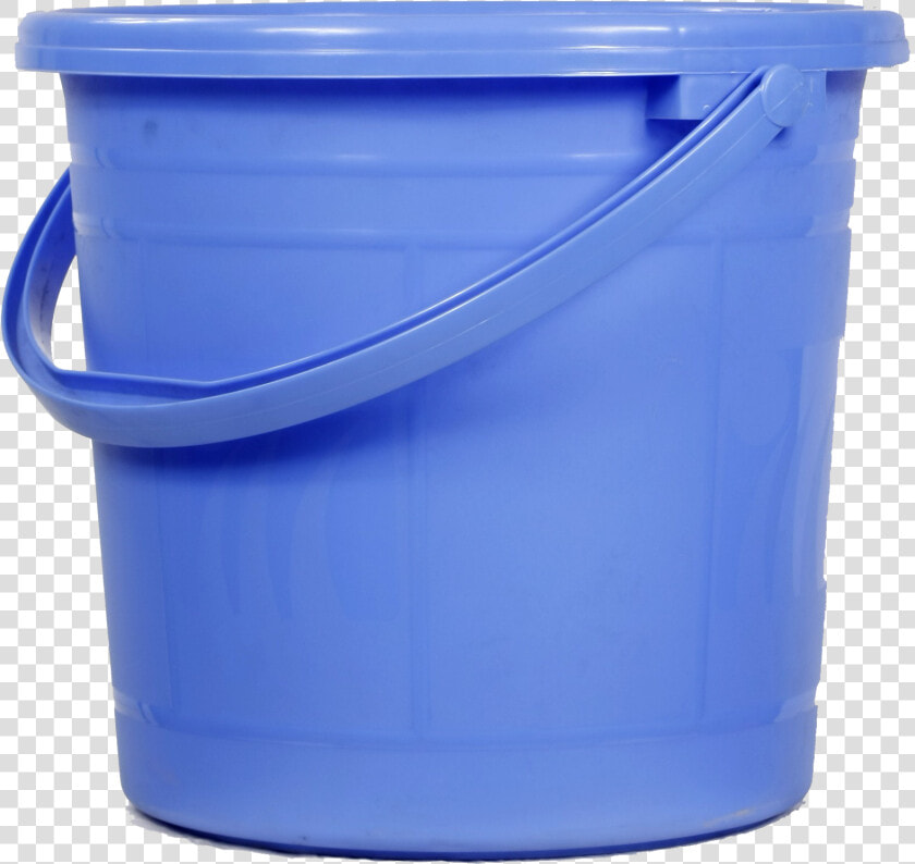 Plastic Bucket Png   Bucket Png  Transparent PngTransparent PNG