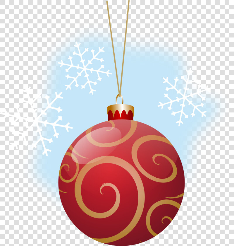 Christmas Ball Vector Png   Hanging Green Christmas Ornaments  Transparent PngTransparent PNG