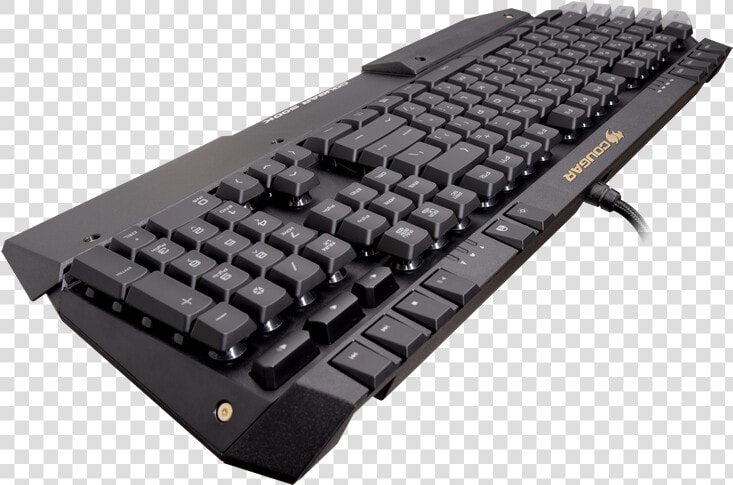 Keyboard Clipart Gaming Keyboard   Gaming Keyboard Clipart  HD Png DownloadTransparent PNG