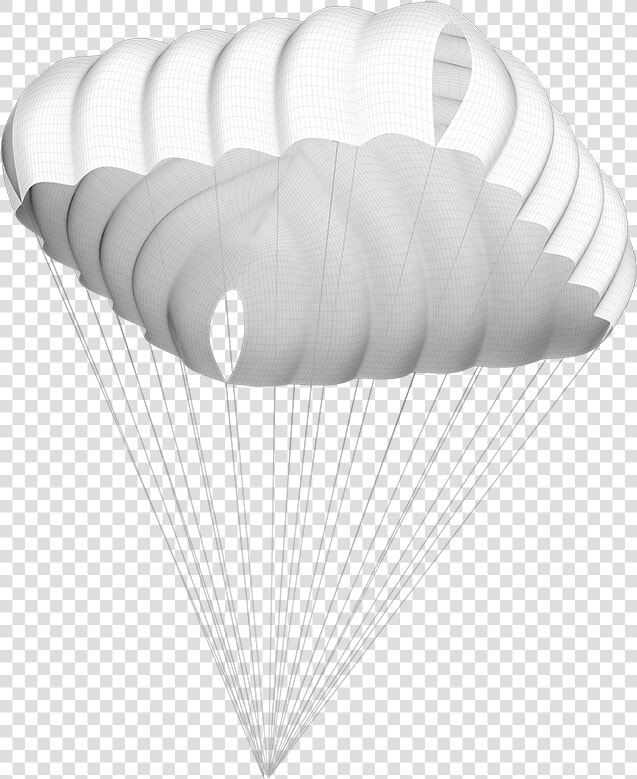 Parachuting  HD Png DownloadTransparent PNG