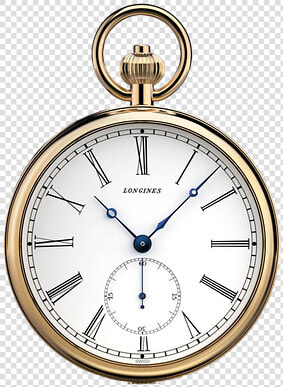 Clock  Pocket Watch  Isolated  Wind Up  Close Up   Tiết Kiệm Thời Gian  HD Png DownloadTransparent PNG