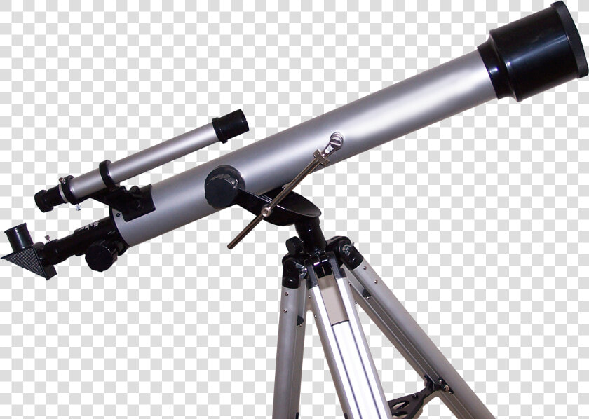 Telescope Png   Transparent Telescope Png  Png DownloadTransparent PNG