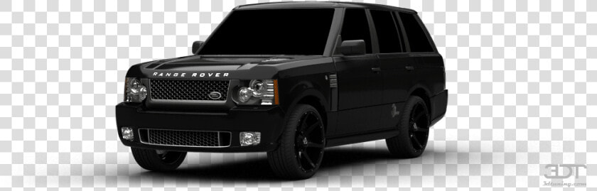 Compact Sport Utility Vehicle  HD Png DownloadTransparent PNG