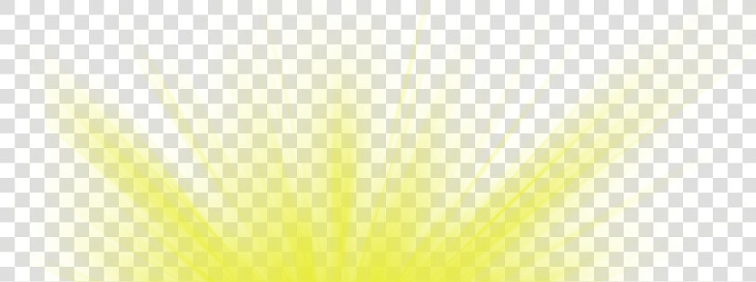  ftestickers  effect  light  glow  yellow   Grass  HD Png DownloadTransparent PNG