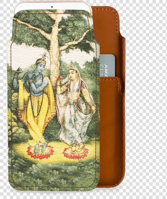 Radha Krishna Png Image  Transparent PngTransparent PNG