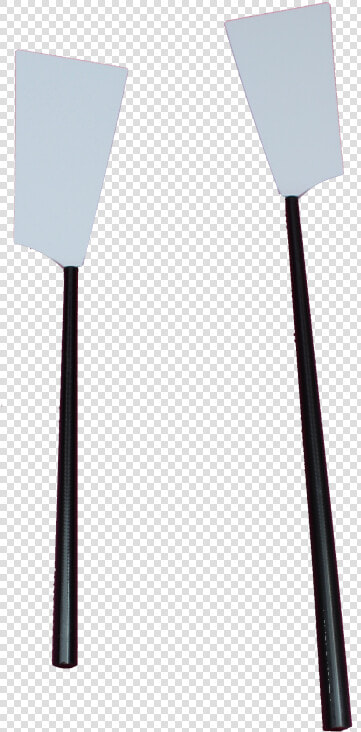 Spatula  HD Png DownloadTransparent PNG