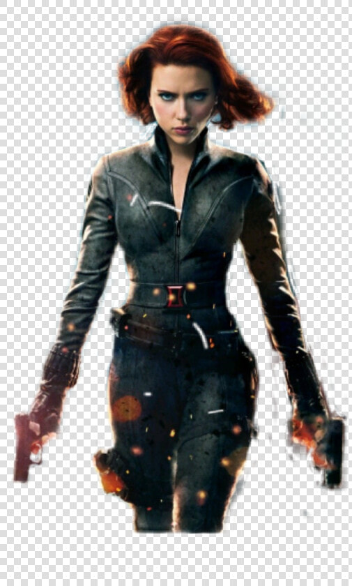  blackwidow  natasharomanoff  scarlettjohansson   Scarlett Johansson Black Widow Png  Transparent PngTransparent PNG