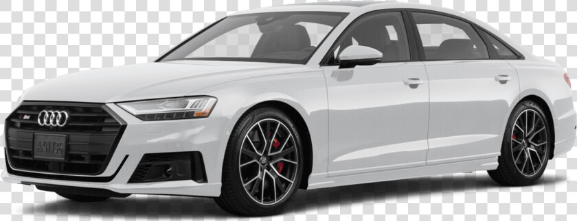 2020 Audi S8   Audi A3 2019 Price  HD Png DownloadTransparent PNG