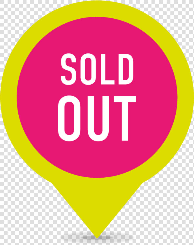 Sold Out Png Transparent Free Images   Sold Out Sign Clipart  Png DownloadTransparent PNG