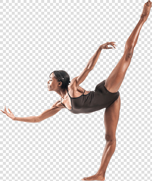 Dancer Png Transparent Image   Dancer  Png DownloadTransparent PNG